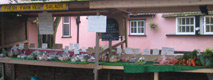 a local farm shop