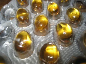 Benefits Fish  on Here S A Look At The Benefit Of A Fish Oil Supplement To Your Health