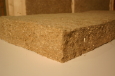 hemp loft insulation