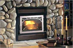 insert wood burning stove insert wood burning stove