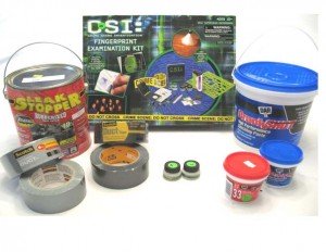 toys containing asbestos as found by ADAO