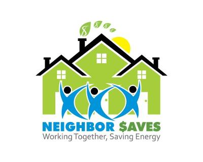 Neighbor Saves